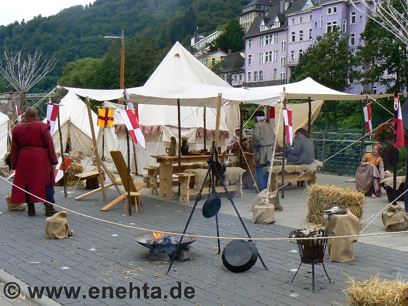 Mittelaltermark_Altena_2011 (97).jpg